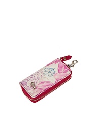 Ключницы Labbra