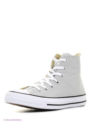 Кеды Converse