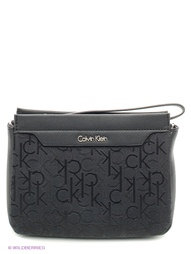 Сумки Calvin Klein