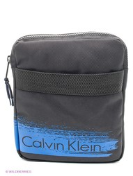 Сумки Calvin Klein