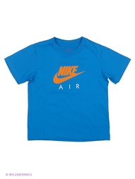 Футболка Nike