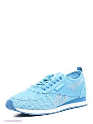 Кроссовки Reebok