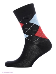 Носки Soxet