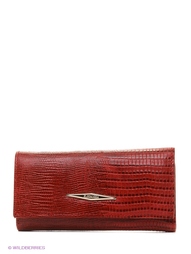 Ключницы Eleganzza