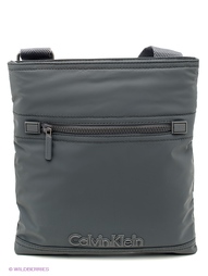 Сумки Calvin Klein