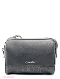 Сумки Calvin Klein
