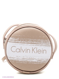 Сумки Calvin Klein