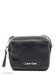 Сумки Calvin Klein
