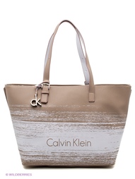 Сумки Calvin Klein