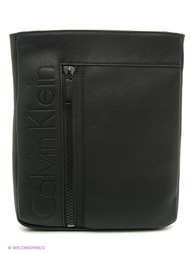 Сумки Calvin Klein