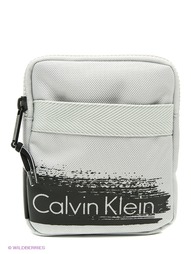 Сумки Calvin Klein