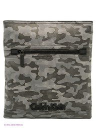 Сумки Calvin Klein