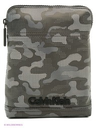 Сумки Calvin Klein