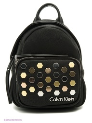 Сумки Calvin Klein