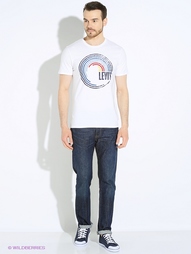 Футболка Levi's®