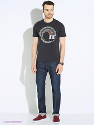 Футболка Levi's®