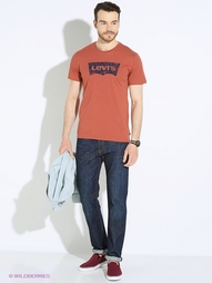 Футболка Levi's®