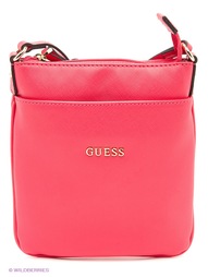 Сумки GUESS