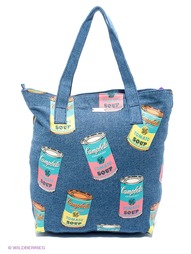 Сумки PEPE JEANS LONDON