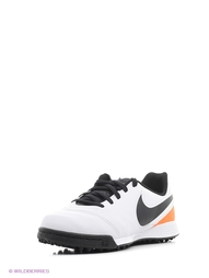 Шиповки Nike