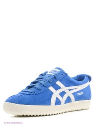 Кроссовки ONITSUKA TIGER