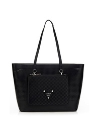 Сумки GUESS