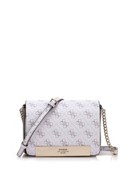 Сумки GUESS