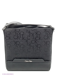 Сумки Calvin Klein