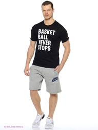 Футболка Nike