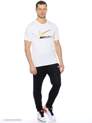 Футболка Nike