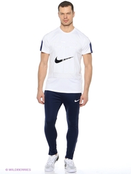 Футболка Nike