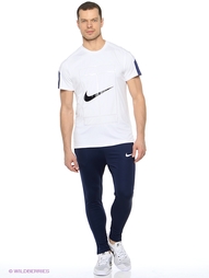 Брюки Nike