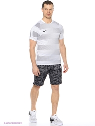 Футболка Nike