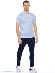 Футболка Nike