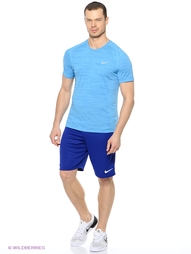 Футболка Nike