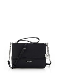 Сумки GUESS