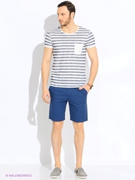Бермуды TOM TAILOR