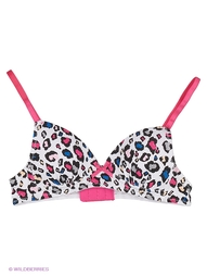 Бюстгальтеры Infinity Lingerie