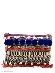 Кошельки PEPE JEANS LONDON