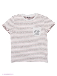 Футболка PEPE JEANS LONDON