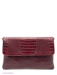 Клатчи A.Valentino