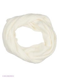 Шарфы oodji