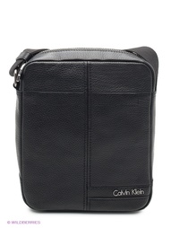 Сумки Calvin Klein