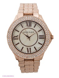 Часы ANNE KLEIN