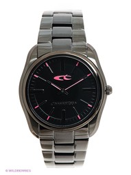 Часы Chronotech