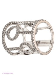 Ювелирные кольца Art Silver