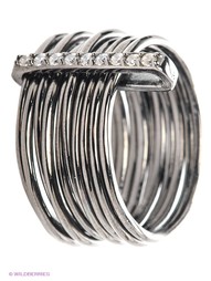 Ювелирные кольца Art Silver