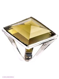 Ювелирные кольца Art Silver