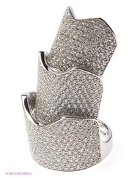 Ювелирные кольца Art Silver