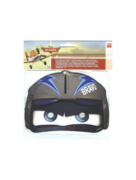 Наборы для праздника Procos